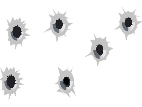 又聾又啞的人或盲人犯罪的刑事責任