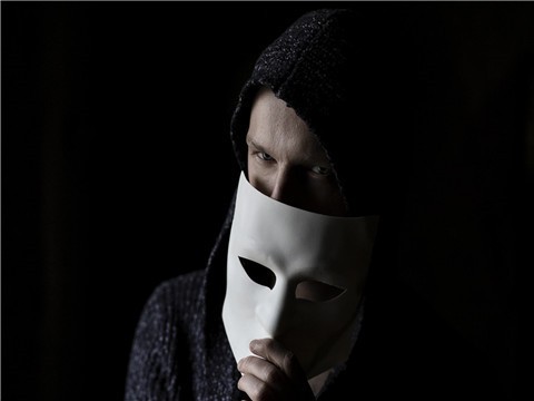 取保期間駕駛證被注銷是否能重新申請