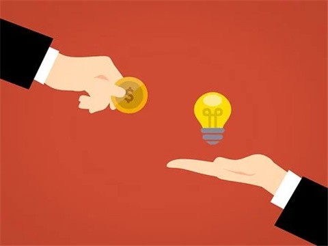 實施了同樣的行為，如何區(qū)分詐騙罪和幫信罪