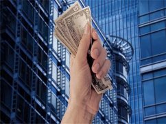 崇明刑事律師解答無期徒刑怎么減為有期徒刑