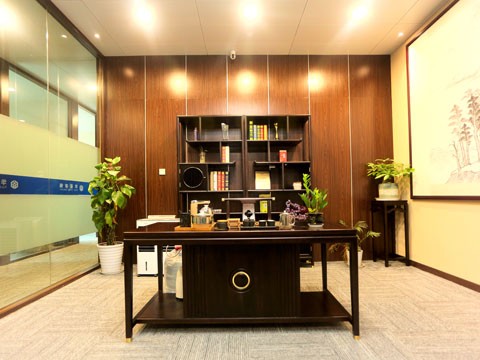 上海普陀區刑事律師談:單位犯罪如何認定