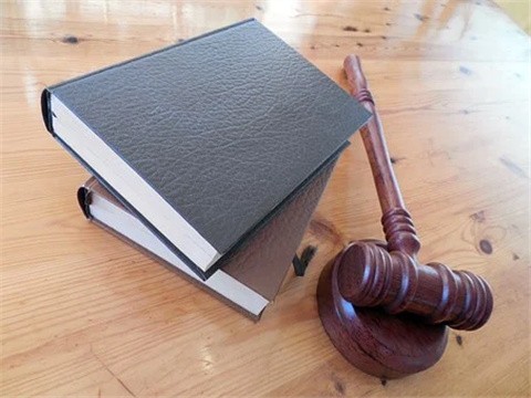 上海刑事案件請律師 自動投案的投案對象范圍 上海刑事案件請律師 自動投案的投案對象范圍