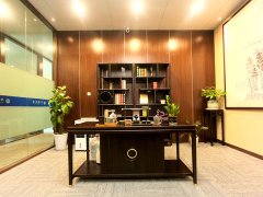 上海著名刑事律師