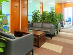 上海刑事律師收費