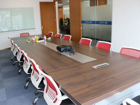 集資詐騙 在上海遇到集資詐騙應該怎么做