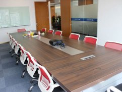 上海靜安刑事律師