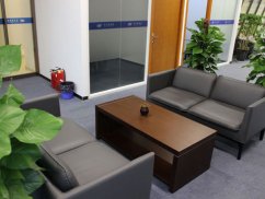 上海著名刑事律師