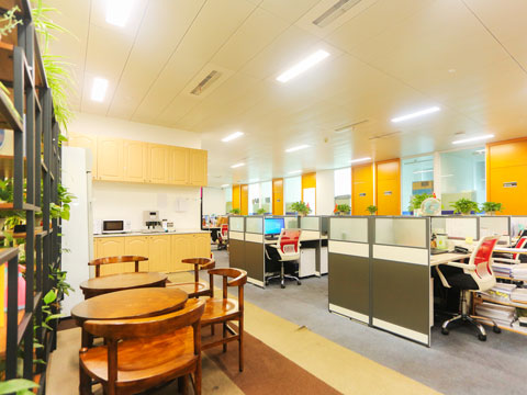 上海知名刑事律師解讀騙熟人240多萬元網絡賭博輸光