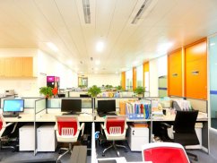 繼子將我的小車以辦事為由開走已近十日，現在公然聲稱不歸還，這屬