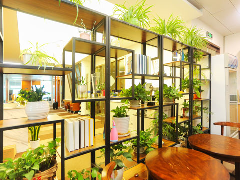 上海知名刑事律師分析惡意拖欠工資如何懲罰?