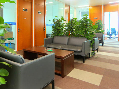 上海閔行刑事律師談晉城公安破獲三起賭毒案件