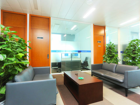 上海刑事會(huì)見律師 律師會(huì)見犯罪嫌疑人的規(guī)定