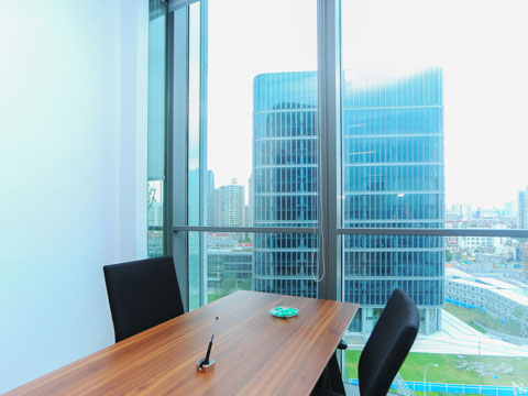 巨額財產來源不明罪的“舉證責任倒置”如何理解？