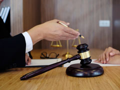 刑事訴訟中的羈押問題有哪些