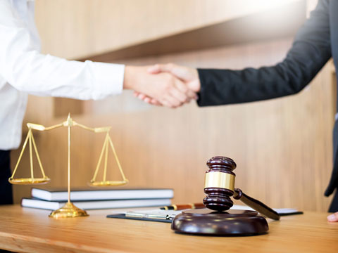 上海刑事會(huì)見律師 律師會(huì)見犯罪嫌疑人的規(guī)定