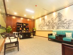 上海刑事律師收費