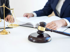 刑事面談是刑事辯護的必由之路