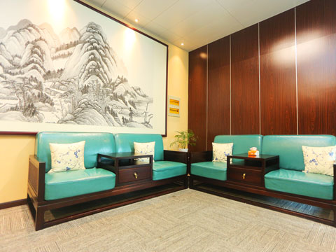 上海市刑案律師解讀宋亮因受賄近8000萬元而懺悔