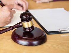 上海奉賢區(qū)刑事律師講別人先打我還手是正當(dāng)防衛(wèi)嗎？