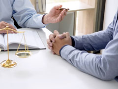 上海走私犯罪律師談特大走私凍品案涉案過4000萬元